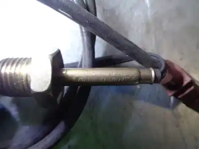 Second-hand car spare part sensor for seat leon st (5f8) 2.0 tdi oem iam references 04l906088db  