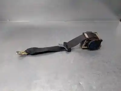 Peça sobressalente para automóvel em segunda mão cinto de segurança traseiro direito por bmw serie 3 compact (e46) 2.0 16v diesel cat referências oem iam 916398d