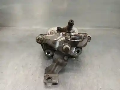 Peça sobressalente para automóvel em segunda mão pinça de travão traseira direita por kia xceed 1.0 tgdi cat referências oem iam 58230g4300