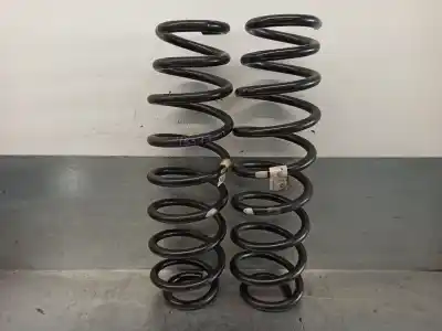 Peça sobressalente para automóvel em segunda mão mola de suspensão por kia xceed 1.0 tgdi cat referências oem iam 55350j7zb0