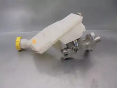 Peça sobressalente para automóvel em segunda mão bomba de travões por citroen c3 iii (sx) 1.2 vti 82 referências oem iam 4601r9
