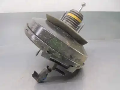 Second-hand car spare part brake servo for citroen c3 / c3 origin iii (sx) 1.2 vti 82 oem iam references 9811514380  88mle4