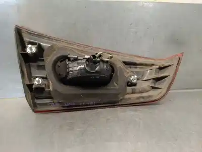 Автозапчасти б/у правый задний фонарь за mitsubishi asx (ga0w) 1.8 di-d cat ссылки oem iam 8336a088  