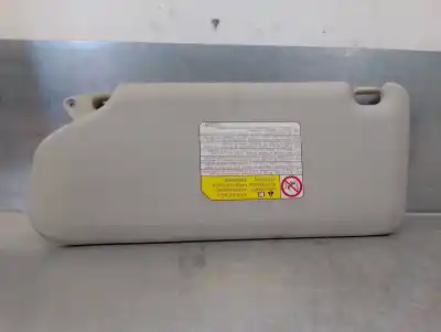 Автозапчасти б/у правая зона за mitsubishi asx (ga0w) 1.8 di-d cat ссылки oem iam 7620a634ha  