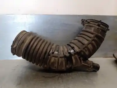 Peça sobressalente para automóvel em segunda mão tubo por kia xceed 1.0 tgdi cat referências oem iam 28140g4100