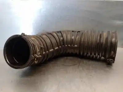 Pezzo di ricambio per auto di seconda mano tubo per kia xceed 1.0 tgdi cat riferimenti oem iam 28140g4100  28140g4100