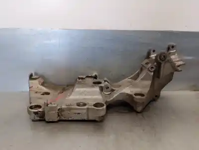 Pezzo di ricambio per auto di seconda mano supporto alternatore per jeep compass 2.0 crd cat riferimenti oem iam 03g903143j