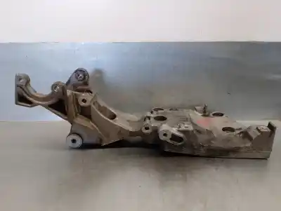 Second-hand car spare part alternator support for jeep compass 2.0 crd cat oem iam references 03g903143j  03g903143j