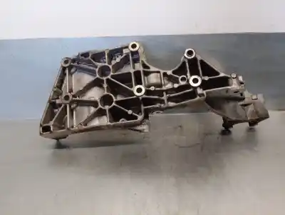 Second-hand car spare part alternator support for jeep compass 2.0 crd cat oem iam references 03g903143j  03g903143j