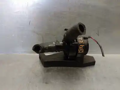 Pièce détachée automobile d'occasion POMPE À EAU pour JAGUAR S-TYPE  Références OEM IAM 4R8318D473AD  039202311