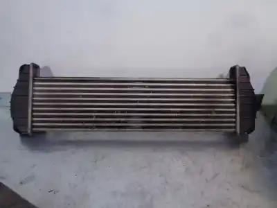 Pièce détachée automobile d'occasion intercooler / échangeur d'air pour ssangyong kyron 2.0 xdi 4x4 références oem iam 2371109051  622704