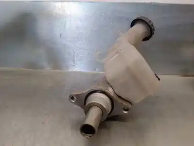 Автозапчасти б/у тормозной насос за mitsubishi asx (ga0w) 1.8 di-d cat ссылки oem iam 03350890011  03350090021