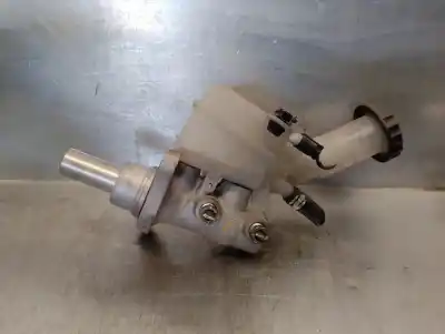 Автозапчасти б/у тормозной насос за mitsubishi asx (ga0w) 1.8 di-d cat ссылки oem iam 03350890011  03350090021