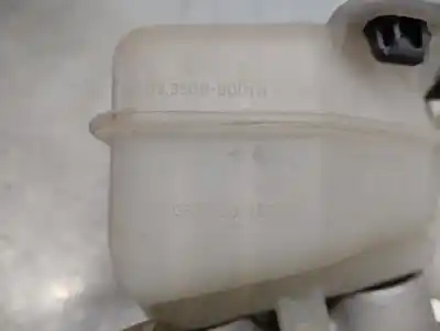 Автозапчасти б/у тормозной насос за mitsubishi asx (ga0w) 1.8 di-d cat ссылки oem iam 03350890011  03350090021