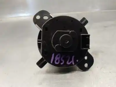 Автозапчасти б/у управление светом за mitsubishi asx (ga0w) 1.8 di-d cat ссылки oem iam 8604a008  