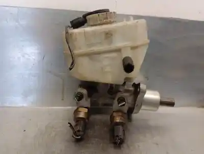 Peça sobressalente para automóvel em segunda mão bomba de travões por bmw serie 3 compact (e46) 2.0 16v diesel cat referências oem iam 03350884781