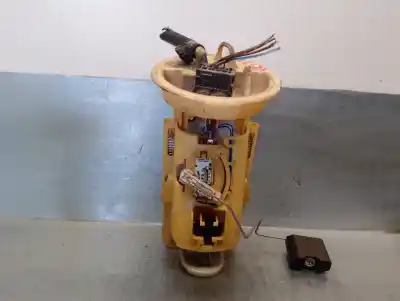 Tweedehands auto-onderdeel INDICATOR voor BMW SERIE 3 COMPACT (E46)  OEM IAM-referenties 228214002005  228214002005