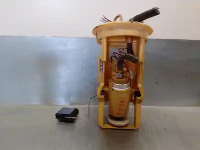 Piesă de schimb auto la mâna a doua indicator pentru bmw serie 3 compact (e46) 2.0 16v diesel cat referințe oem iam 228214002005  228214002005