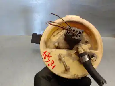 Piesă de schimb auto la mâna a doua indicator pentru bmw serie 3 compact (e46) 2.0 16v diesel cat referințe oem iam 228214002005  228214002005