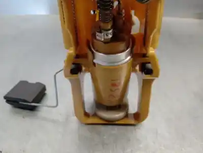 Piesă de schimb auto la mâna a doua indicator pentru bmw serie 3 compact (e46) 2.0 16v diesel cat referințe oem iam 228214002005  228214002005