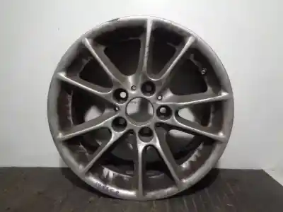 Second-hand car spare part RIM for BMW SERIE 5 BERLINA (E39)  OEM IAM references 6756230  R167JX16H2IS20