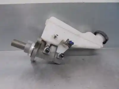 Peça sobressalente para automóvel em segunda mão bomba de travões por kia xceed 1.0 tgdi cat referências oem iam 58510j7000