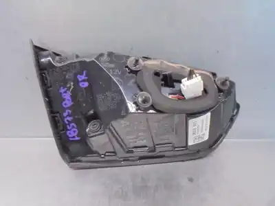 Автозапчасти б/у правый задний фонарь за kia xceed 1.0 tgdi cat ссылки oem iam 92404j7300  