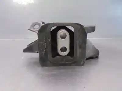 Peça sobressalente para automóvel em segunda mão suporte caixa de velocidades por kia xceed 1.0 tgdi cat referências oem iam 21830g4000