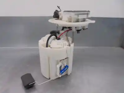Peça sobressalente para automóvel em segunda mão boia / bomba combustível por kia xceed 1.0 tgdi cat referências oem iam 31110j7100