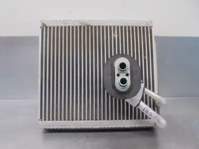 Peça sobressalente para automóvel em segunda mão condensador de ar condicionado por kia xceed 1.0 tgdi cat referências oem iam 97139g3000