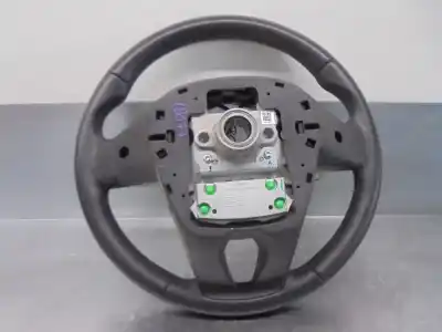 Peça sobressalente para automóvel em segunda mão volante por kia xceed 1.0 tgdi cat referências oem iam 56100j7470  6499888