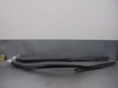 Peça sobressalente para automóvel em segunda mão haste de escova dianteiro direito por kia xceed 1.0 tgdi cat referências oem iam 98311j7000