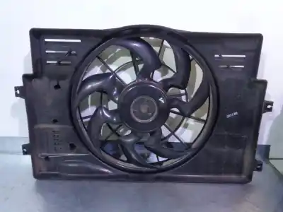 Piesă de schimb auto la mâna a doua electroventilator radiator pentru kia xceed 1.0 tgdi cat referințe oem iam 25304j7290 25350j7800 25380j7800