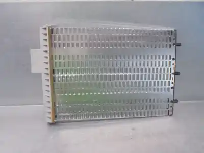 Peça sobressalente para automóvel em segunda mão resistência sofagem chauffage por kia xceed 1.0 tgdi cat referências oem iam 97191j7000  