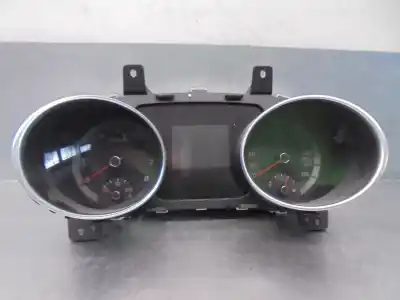 Second-hand car spare part DASHBOARD for KIA XCEED  OEM IAM references 94023J7061  116420318X