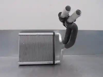 Peça sobressalente para automóvel em segunda mão condensador / radiador de sofagem / ar condicionado por kia xceed 1.0 tgdi cat referências oem iam 97138j7000