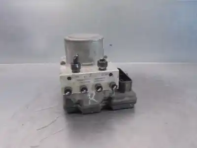 Peça sobressalente para automóvel em segunda mão abs por kia xceed 1.0 tgdi cat referências oem iam 58910j7240