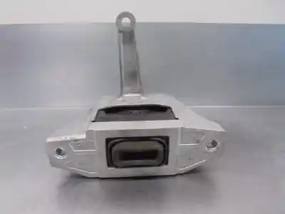 Peça sobressalente para automóvel em segunda mão suporte direito do motor por kia xceed 1.0 tgdi cat referências oem iam 21810j7300