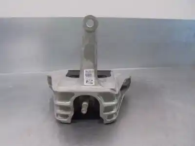 Second-hand car spare part right engine support for kia xceed 1.0 tgdi cat oem iam references 21810j7300  