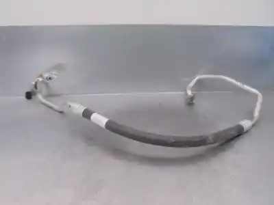 Peça sobressalente para automóvel em segunda mão tubos de ar condicionado por kia xceed 1.0 tgdi cat referências oem iam 97762j7500