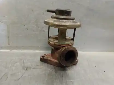 Pièce détachée automobile d'occasion VANNE EGR pour CITROEN XANTIA BERLINA  Références OEM IAM 082804  082804