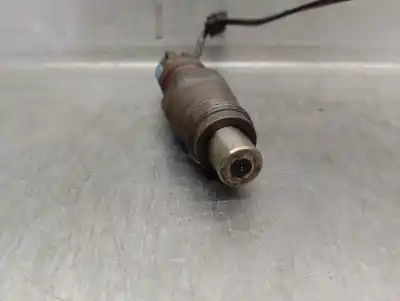Pièce détachée automobile d'occasion injecteur pour citroen xantia berlina 1.9 turbodiesel références oem iam kca17s92  kca17s92