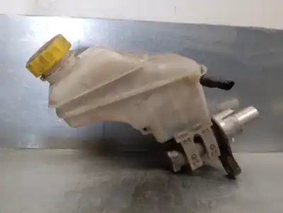 Автозапчастина б/у Гальмівний насос для ALFA ROMEO MITO (145)  Посилання на OEM IAM 204Y21817  0204051107