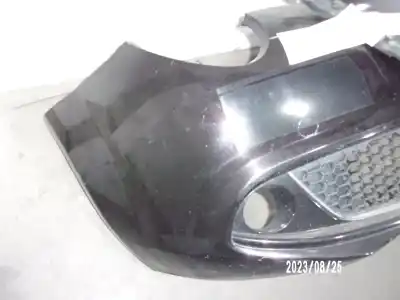 Pezzo di ricambio per auto di seconda mano paraurti anteriore per alfa romeo mito (145) distinctive riferimenti oem iam 156084389  