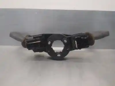 Second-hand car spare part headlights switch for citroen ax 1.0 oem iam references 61557103  