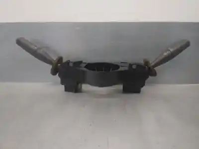 Second-hand car spare part headlights switch for citroen ax 1.0 oem iam references 61557103  