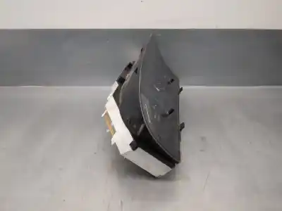 Peça sobressalente para automóvel em segunda mão quadrante por citroen ax 1.0 referências oem iam 9608060980  