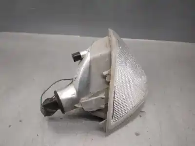 Second-hand car spare part front right headlight for citroen ax 1.0 oem iam references 95643742  