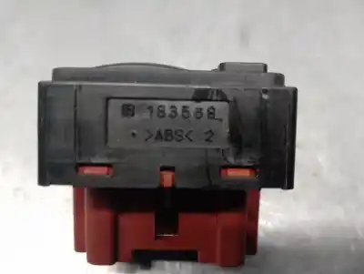 Автозапчасти б/у управление зеркалом за mitsubishi asx (ga0w) 1.8 di-d cat ссылки oem iam 183569  