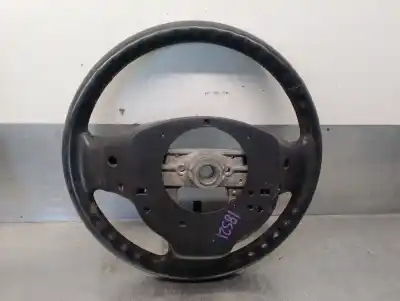 Автозапчастина б/у кермо для mitsubishi asx (ga0w) 1.8 di-d cat посилання на oem iam 4400a411xa  